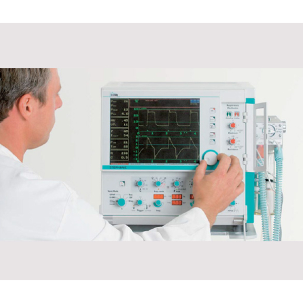 Stephanie The Ventilation system for Neonatology and Pediatrics - Image 4