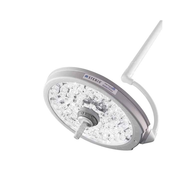 Steris HarmonyAIR M-Series