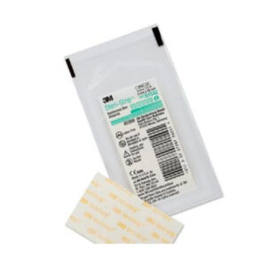 Steristrip 1542