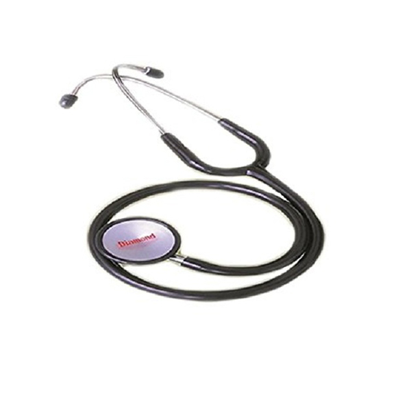 Stethescope duo sonic