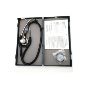 Stethescope gama