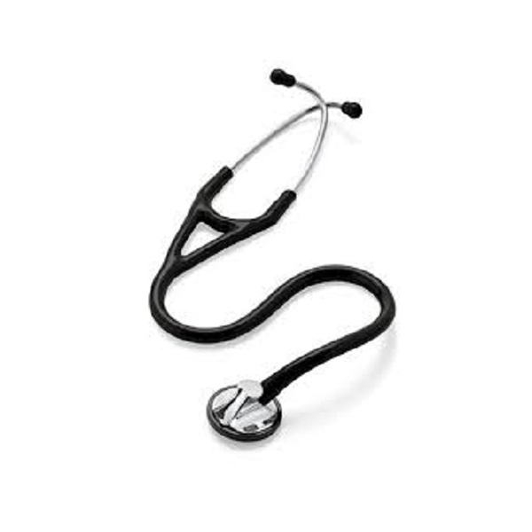 Stethescope Medik Diamond