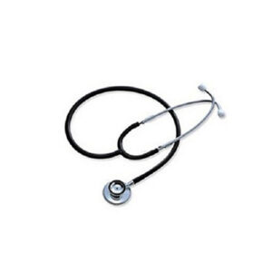 Stethescope medik ultra