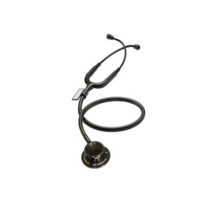 Stethescope microtone