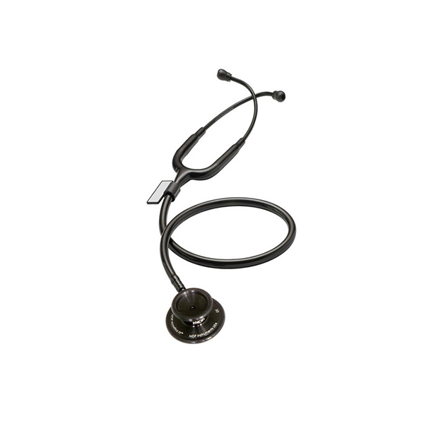 Stethescope microtone