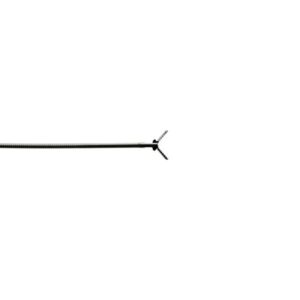Storz Flexible Grasper