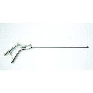 Storz Needle Holder