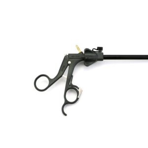 Stryker 10.0 mm PEEK Multifunction Handle, 33 cm