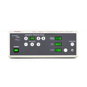 Stryker 16 Liter Insufflator