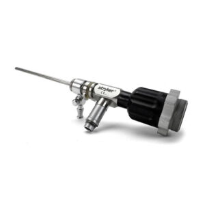 Stryker 2.7 mm 30º Non-Autoclavable Arthroscope Set