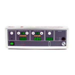 Stryker 20 Liter HERMES™ Ready Insufflator