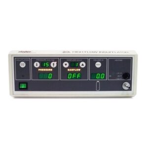 Stryker 20 Liter Insufflator
