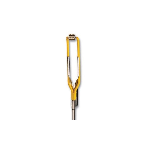 Stryker 24 Fr Dimpled Vaporizing Roller Ball Electrode