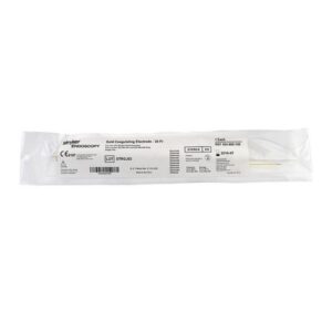 Stryker 24 Fr Gold Coagulating Electrode
