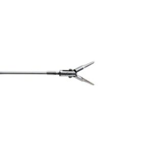Stryker 3.0 mm Biopsy Forceps, 29 cm