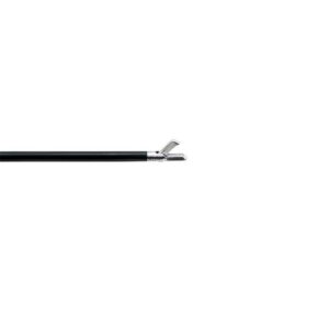 Stryker 3.0 mm Biopsy Punch, 20 cm
