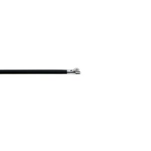 Stryker 3.0 mm Biopsy Punch, 29 cm