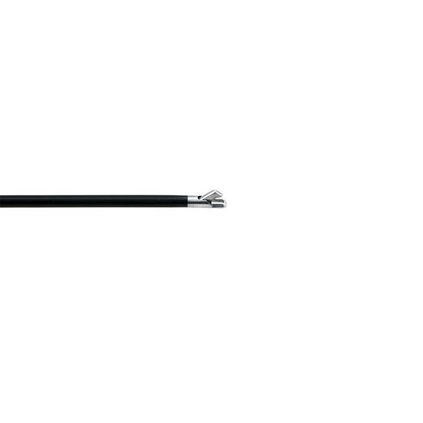 Stryker 3.0 mm Biopsy Punch, 29 cm