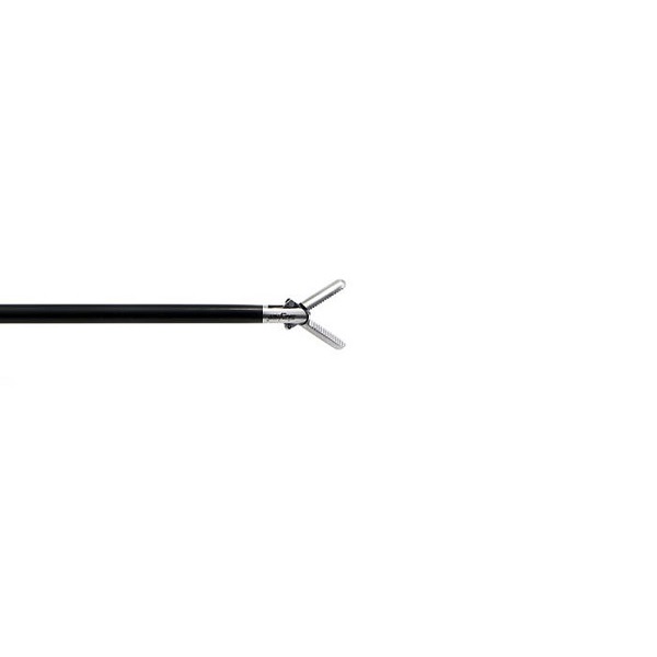 Stryker 3.0 mm Blunt Grasper, 29 cm