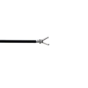 Stryker 3.0 mm Cobra Double Action Grasper, 20 cm