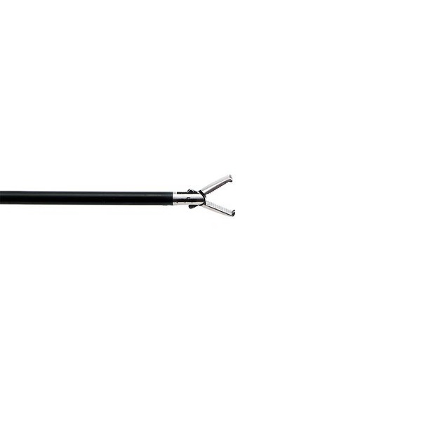 Stryker 3.0 mm Cobra Double Action Grasper, 20 cm
