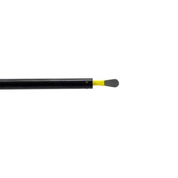 Stryker 5.0 mm, 32 cm Reusable Spatula Tip StrykeProbe