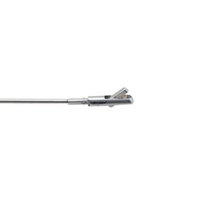 Stryker 5.0 mm Biopsy Punch, 33 cm