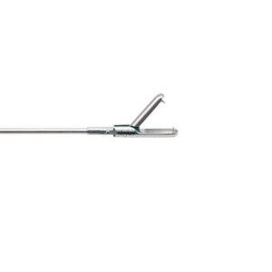 Stryker 5.0 mm Biopsy Spoon with Pin, 45 cm