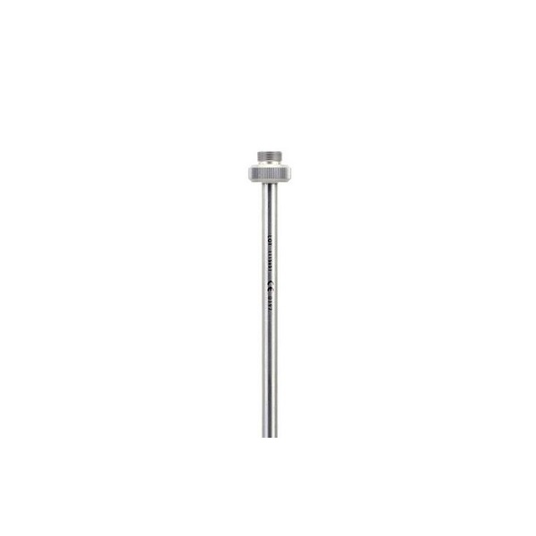 Stryker 5.0 mm Bipolar Shaft, 33 cm