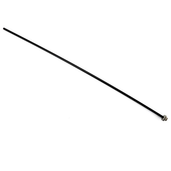 Stryker 5.0 mm Bipolar Shaft, 45 cm