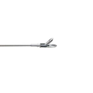 Stryker 5.0 mm Blakesly Biopsy, 33 cm