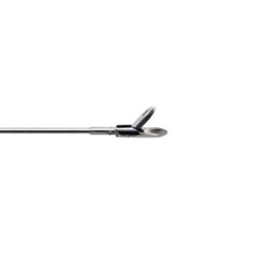 Stryker 5.0 mm Blakesly Biopsy, 45 cm