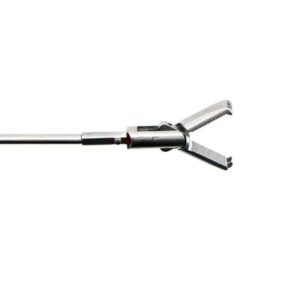 Stryker 5.0 mm Cobra Grasper, 33 cm