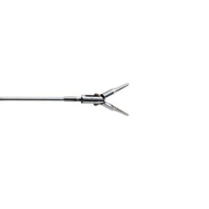 Stryker 5.0 mm Dolphin Dissector with Spoon, 45 cm
