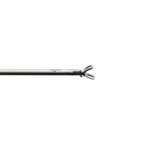 Stryker 5.0 mm Fixiation Clamp, 33 cm