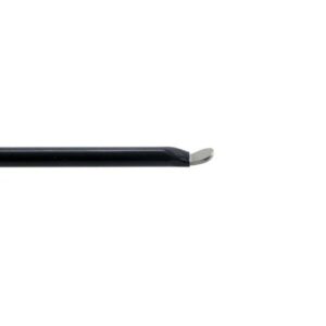 Stryker 5.0 mm Monopolar Electrosurgical Probe, Spatula Tip, 33 cm