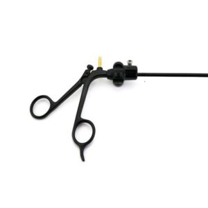 Stryker 5.0 mm Monopolar Handle, 33 cm