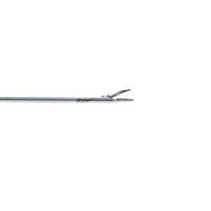 Stryker 5.0 mm Needleholder, Right, 45 cm