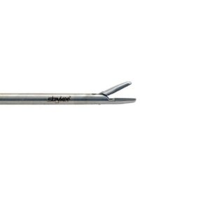 Stryker 5.0 mm Straight Needleholder, 45 cm