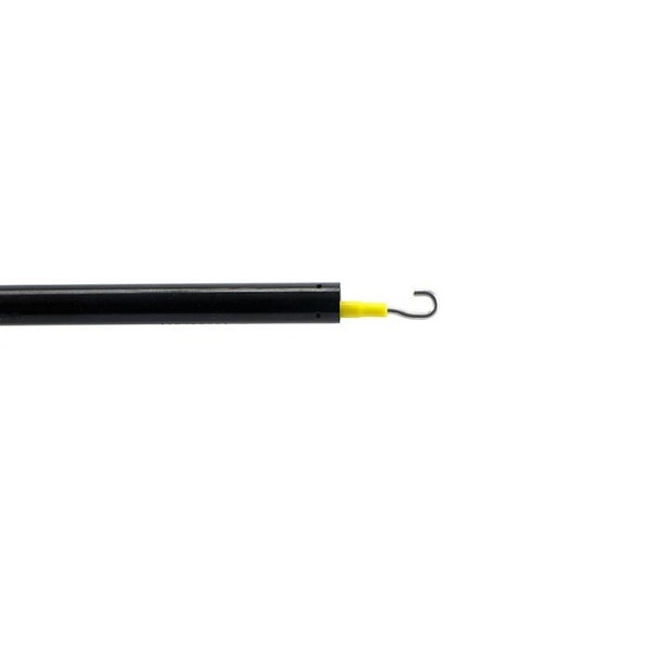 Stryker 5.0 mm x 32 cm StrykeProbe™ J-Tip, Reposable