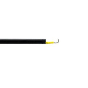 Stryker 5.0 mm x 32 cm StrykeProbe™  L-Tip, Reposable