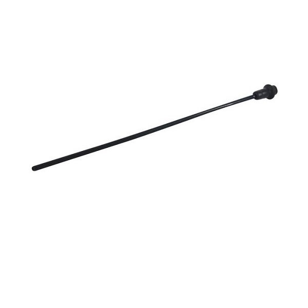 Stryker 5.0 mm x 32 cm StrykeProbe™ Outer Sheath Replacement, Reposable