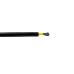 Stryker 5.0 mm x 32 cm StrykeProbe™ Spatula Tip, Reposable