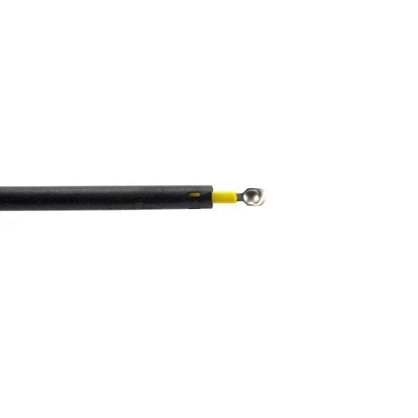 Stryker 5.0 mm x 32 cm StrykeProbe™ Spoon Tip, Reposable