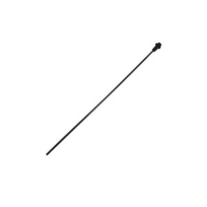 Stryker 5.0 mm x 45 cm StrykeProbe™ Outer Sheath Replacement, Reposable