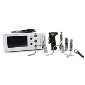 Stryker CORE Veterinary Kit