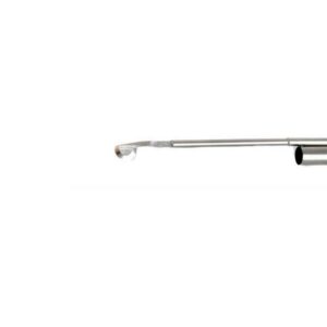 Stryker Cold Knife, Half Moon