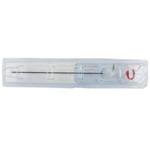 Stryker MiniLap MiniPolar Hook, 300mm
