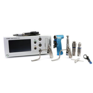 Stryker RemB Veterinary Kit