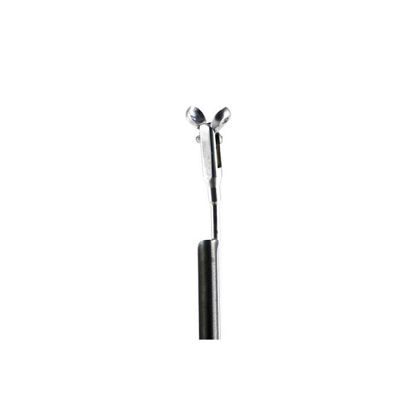 Stryker Rigid Optical Biopsy Forcep 0º,12°